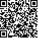 Código QR de la empresa Helena Stocesova