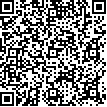 Código QR de la empresa Ing.Arch. Karel Rothanzl