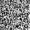 Company's QR code Juraj Gyurcsy - Elektroservis