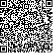 Company's QR code OBS Korbel, s.r.o.