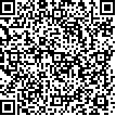 Company's QR code Janka Veselovska - Obchod u Veselovskych