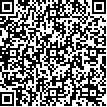 Código QR de la empresa Expres Real, s.r.o.