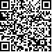 Company's QR code Ivana Andrlova