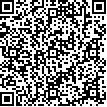 Company's QR code Irena Mala JUDr.