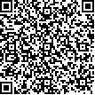 QR Kode der Firma PROPES s.r.o.