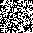 Código QR de la empresa Focusart Design, s.r.o.