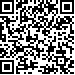 Company's QR code Jaromir Kokes