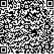 Código QR de la empresa Ing. Milos Krbusik Mikros