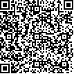 Company's QR code Frezanet, s.r.o.