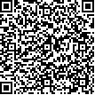 QR Kode der Firma Karel Pardamec