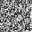 QR Kode der Firma MUDr. Hana Juklova