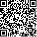 Company's QR code Milan Andrascik