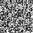 Company's QR code Subrtova Michaela, JUDr., advokat