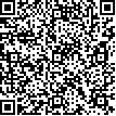 Company's QR code Neurologie Barta, s.r.o.