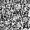 Company's QR code MUDr. Daniel Hecht