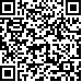 Company's QR code Pavol Kurtulik