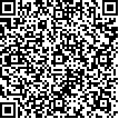 Company's QR code Michaela Hruba