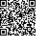 Company's QR code Josef Pokorny