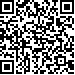 Código QR de la empresa Agro druzstvo Cicarovce