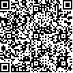 Código QR de la empresa Autocentrum CB, s.r.o.