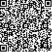 QR Kode der Firma Ales Jindra