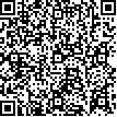 Company's QR code MUDr. Marie Matlova