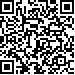 Company's QR code Milan Vanovic   Vanauto