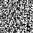 Código QR de la empresa Deloitte Advisory, s.r.o.