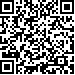 Código QR de la empresa Jaroslav Konecny