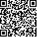 Código QR de la empresa Jan Klima