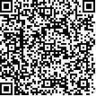 QR codice dell´azienda Jiri Legner