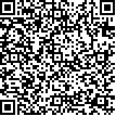 Company's QR code Technex - M, s.r.o.