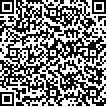 Company's QR code Ing. Lubomir Pribyla