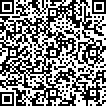 Company's QR code David Koura JUDr.