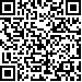 Company's QR code Casablanca Company, s.r.o.