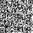 Company's QR code Ales Kapsia