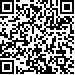 QR codice dell´azienda Ratio S, s.r.o.