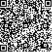 Company's QR code Dagmar Havlikova