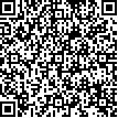 QR codice dell´azienda Jiri Kodet