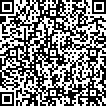 Código QR de la empresa EduMaster, s.r.o.