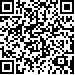 Company's QR code Milan Hurta