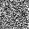 Código QR de la empresa Asociace rodicu a pratel zdravotne postizenych deti v CR o. s. - Klub Klubicko Beroun