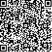 Company's QR code JUDr. Nada Rostek Spustova, advokatka