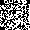 Código QR de la empresa Tomas Musial