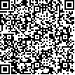 Código QR de la empresa JUDr. Vaclav Aubrecht