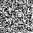 QR Kode der Firma Jozef Galo  G.K.Plus