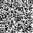 Company's QR code MNO Servis, s.r.o.