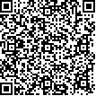 QR codice dell´azienda Otto Strnad