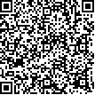 QR codice dell´azienda Danovy poradce