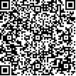 Company's QR code Gobius, s.r.o.